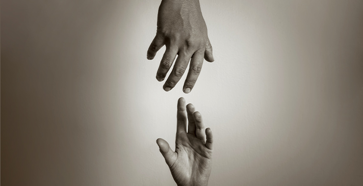 آمار جهانی خودکشی