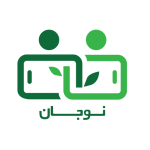 آکادمی تالیف نوجان