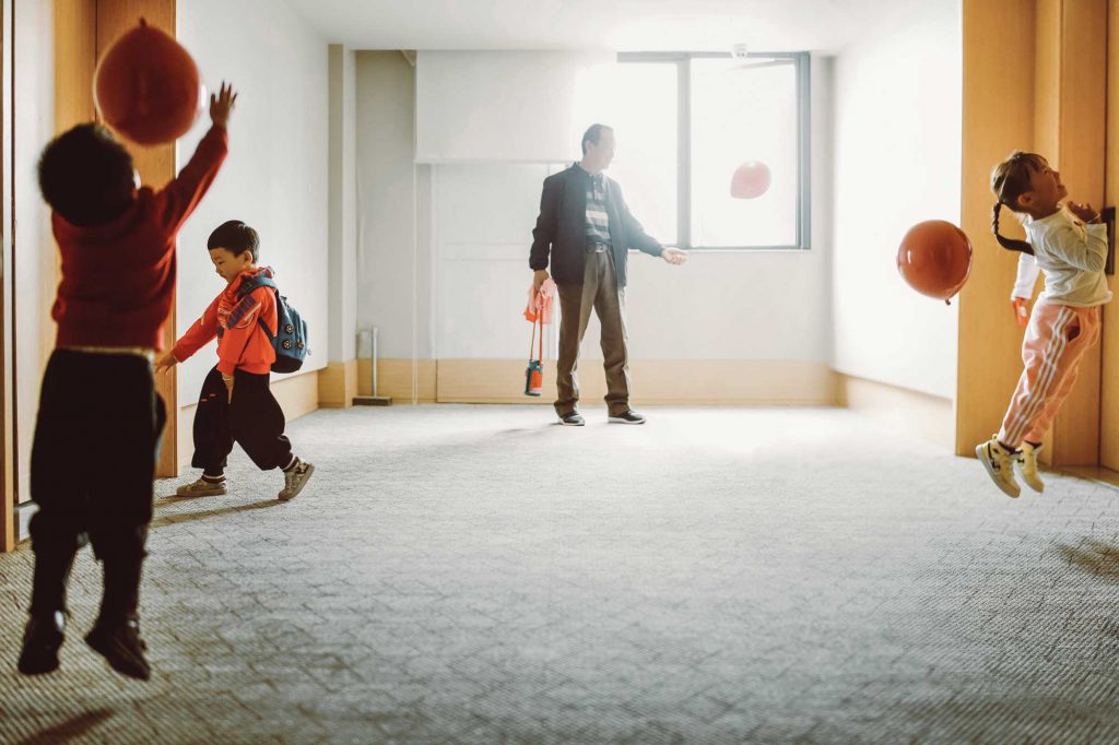 Let-the-children-make-mistakes
