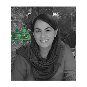 Picture of خانم هلیا زرشناس