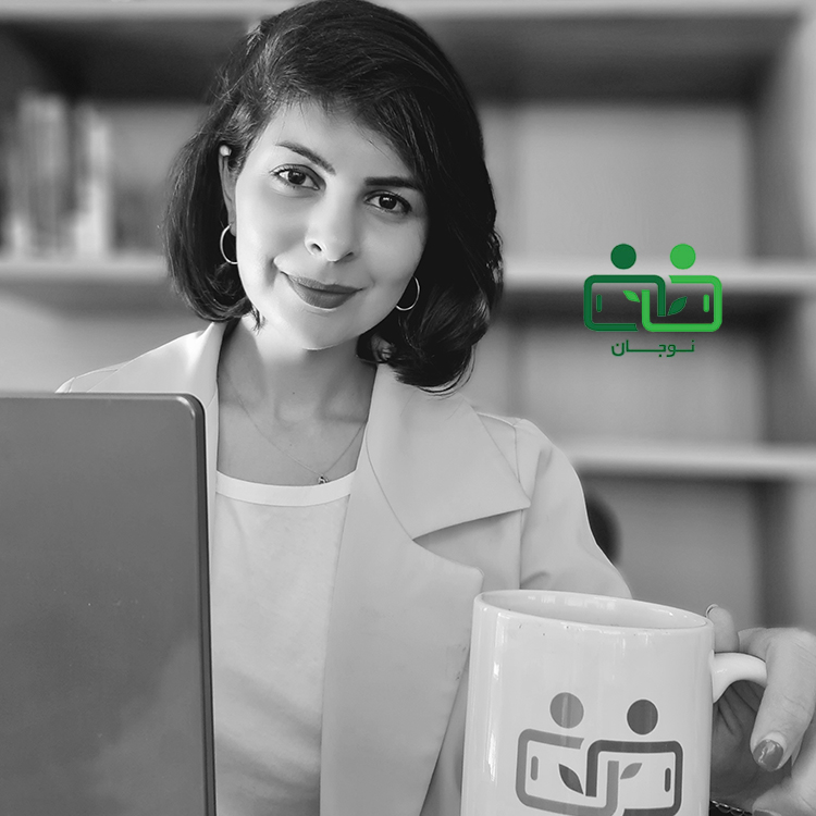 دکتر ترنج محمدی