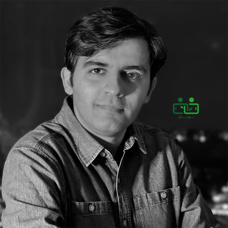 دکتر صادق فلاح