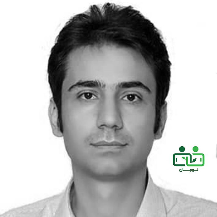 دکتر غضنفری