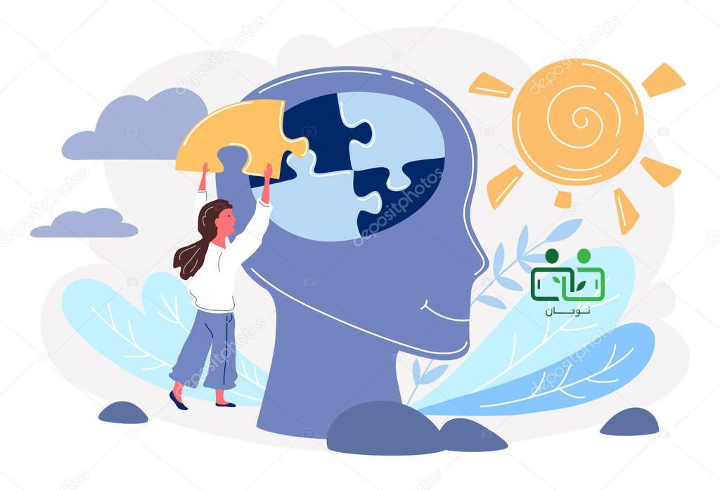 روانشناس خوب در تهران