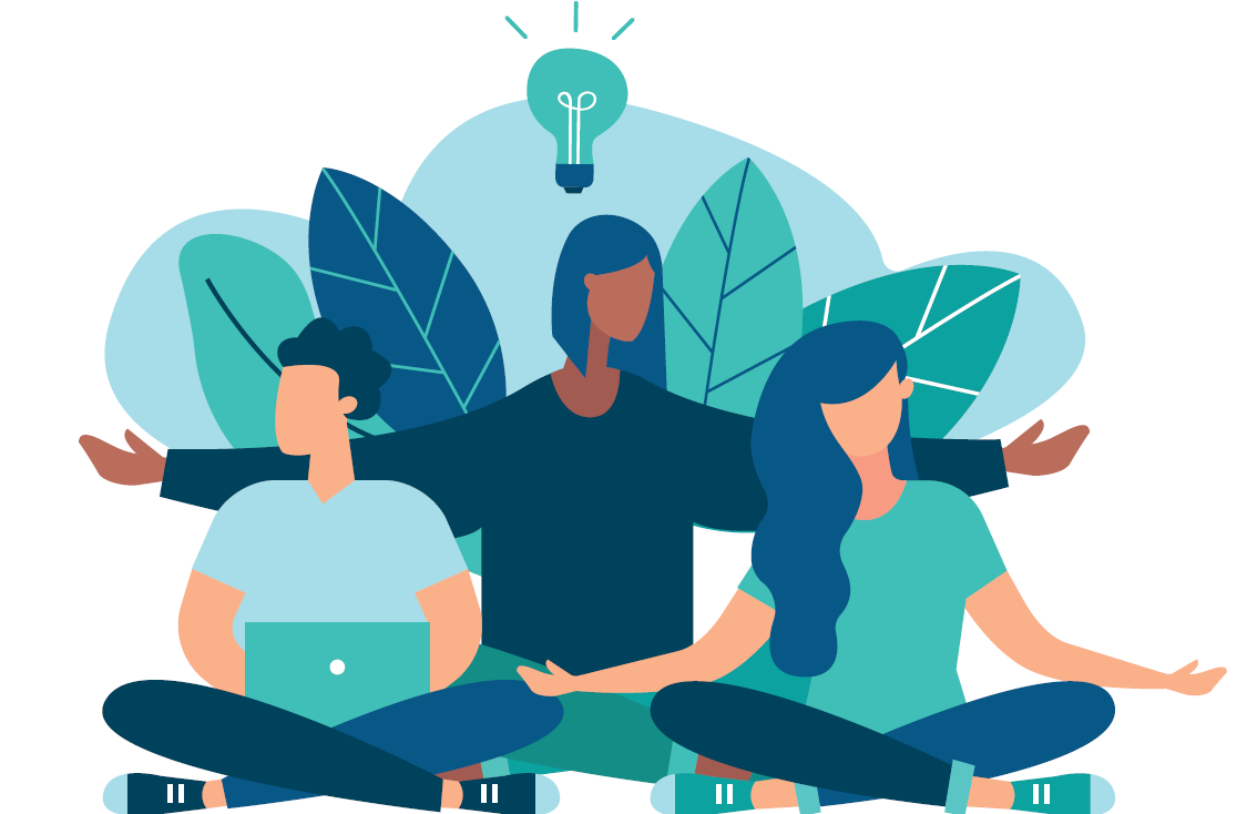 ذهن‌آگاهی,