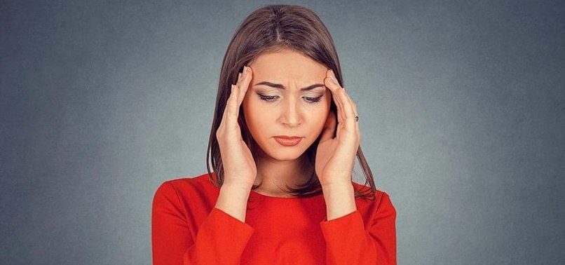 اختلال شخصیت مرزی