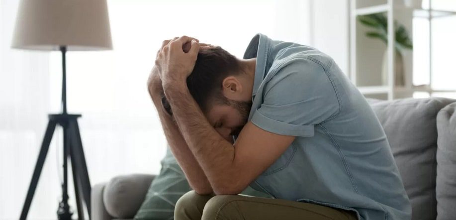 تأثیر اختلال شخصیت مرزی بر روابط