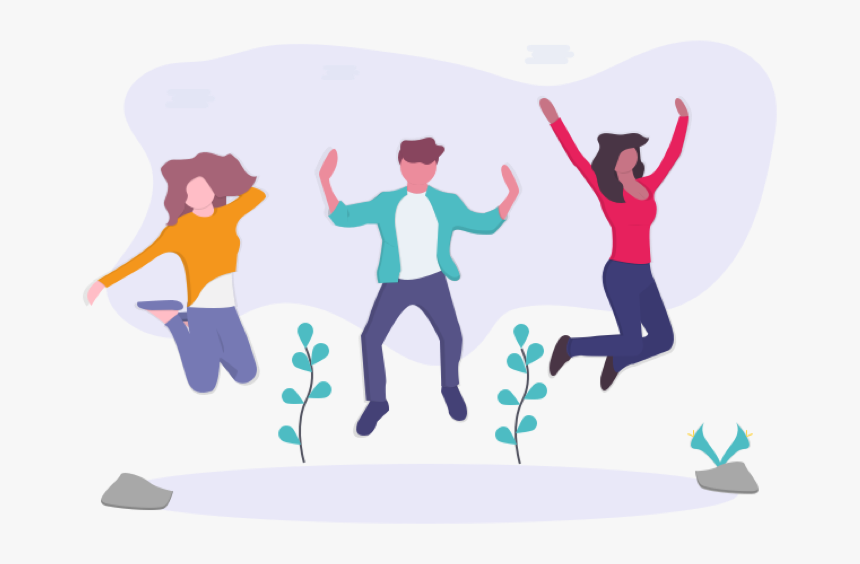 هیجان,مشاوره درباره هیجان,