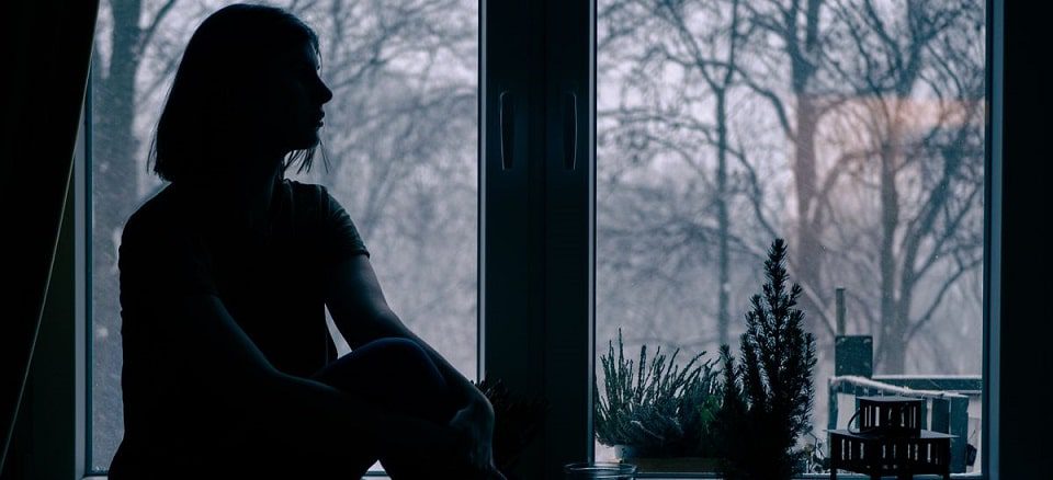 اختلال افسردگی فصلی چگونه درمان می شود