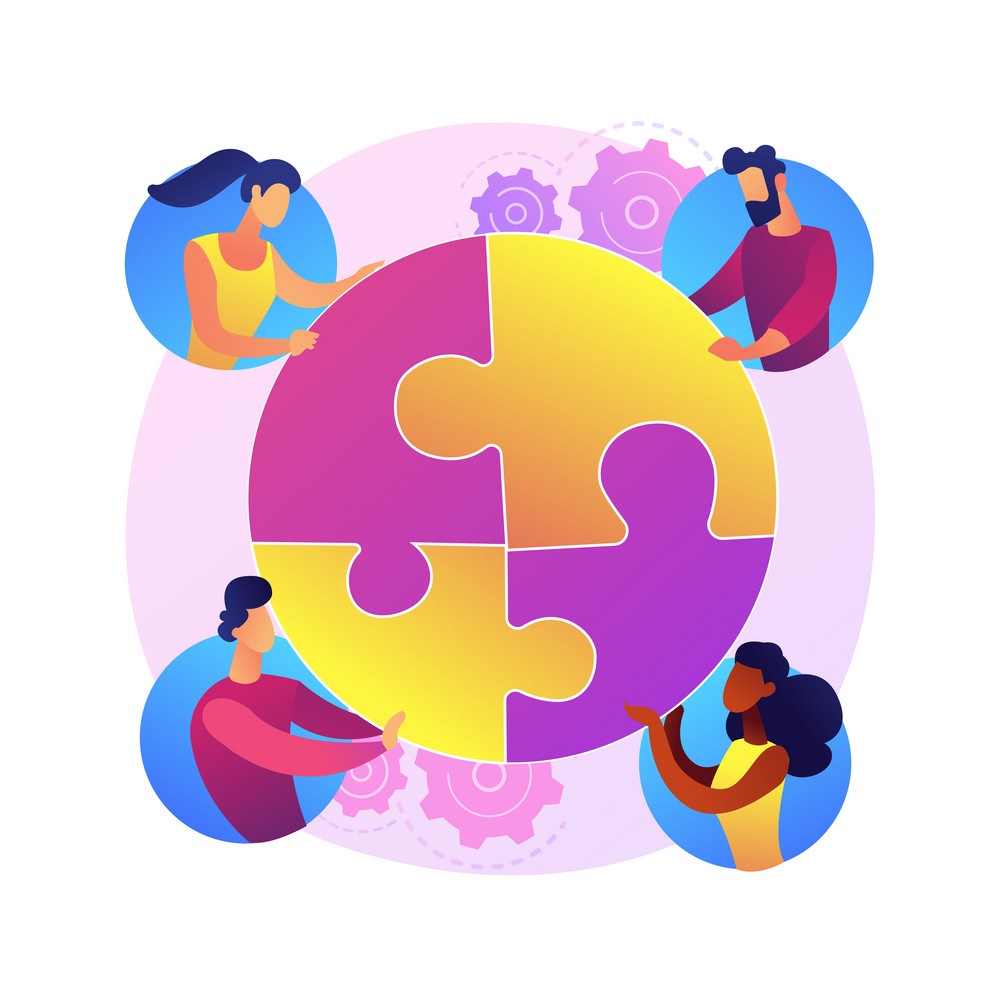 رابطه عاشقانه,