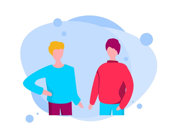 چگونه خواسته خودم را بیان کنم,