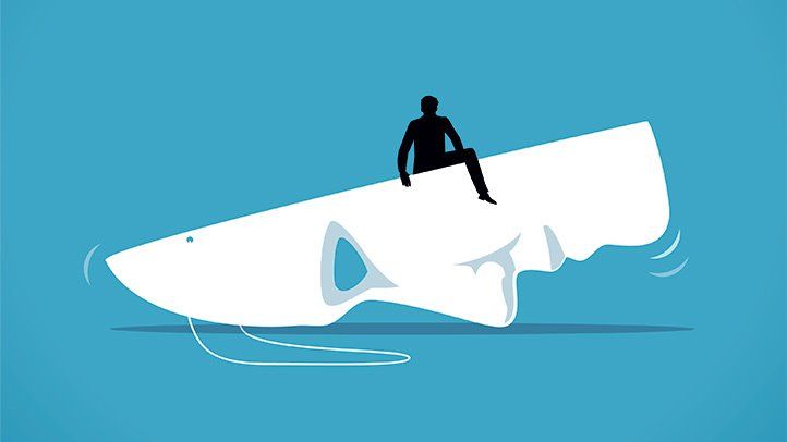 اختلال شخصیت ضد اجتماعی,مشاوره درباره اختلال شخصیت ضد اجتماعی,درمان اختلال شخصیت ضد اجتماعی,