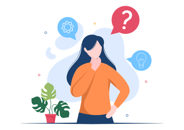 تفکر نقاد,تفکر نقادانه,