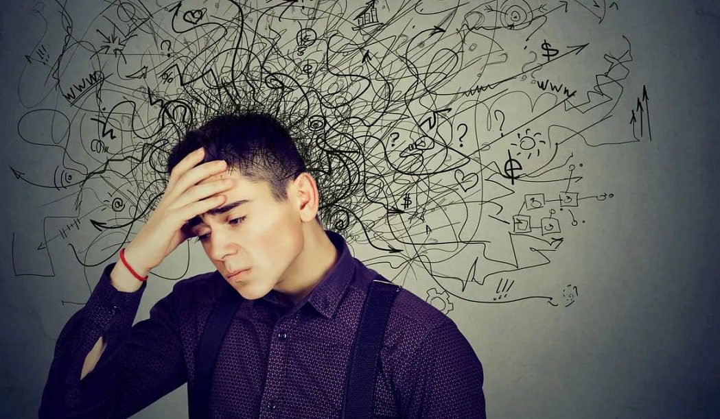 چگونه می‌توانیم سلامت روان مطلوب داشته باشیم