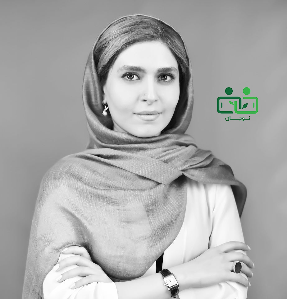 eec85283-c233-4b27-912b-4fd73ec6437e