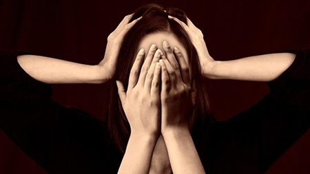 پدیده‌ی چراغ گاز