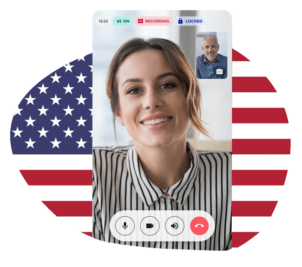 مشاوره آنلاین روانشناسی در امریکا