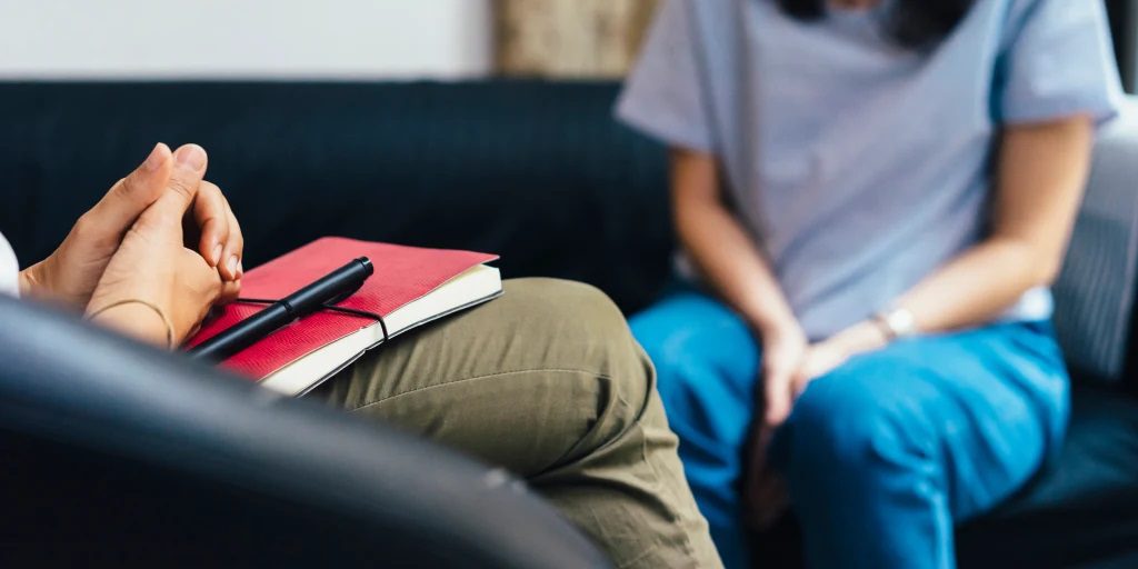8 موردی که باعث نتیجه بهتر رواندرمانی می‌شود