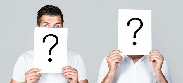 آدم چقدر میتونه بد باشه