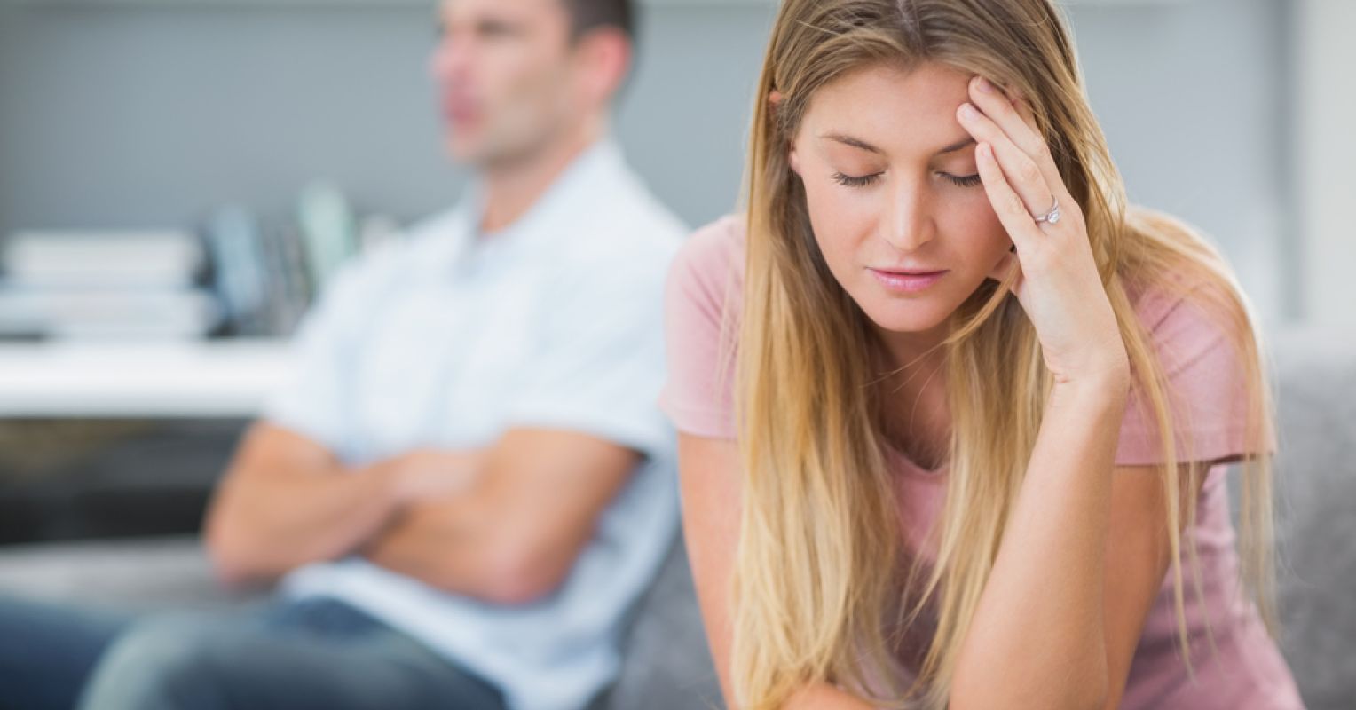 آدم چقدر میتونه بد باشه