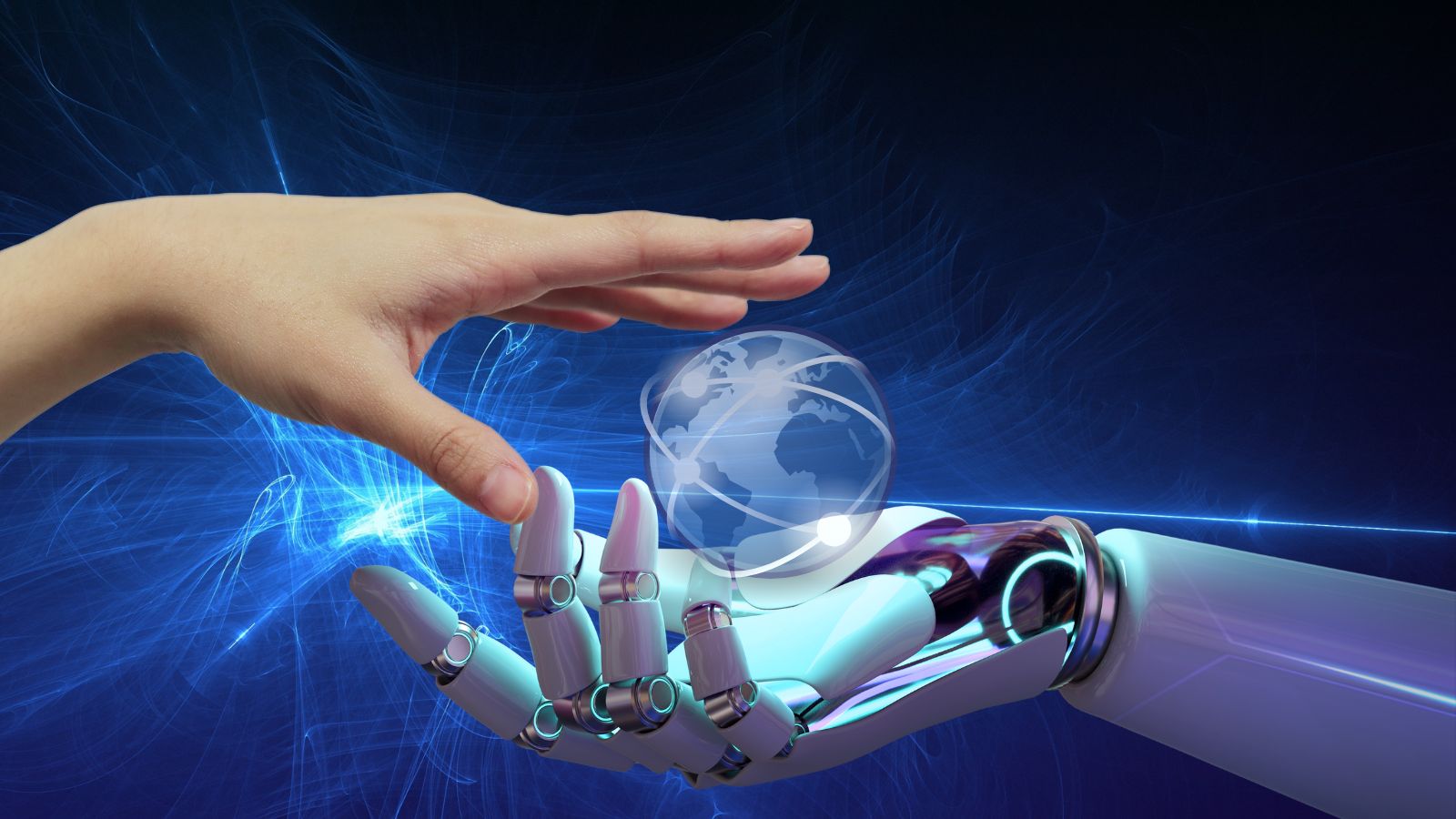 آیا هوش مصنوعی chatgpt جای روانکاوی را میگیرد