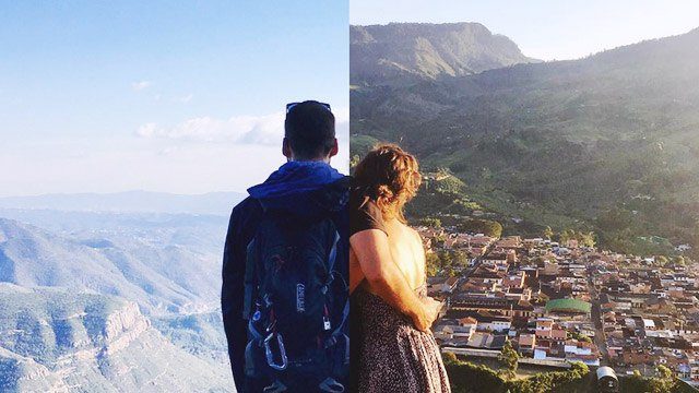 رابطه از راه دور