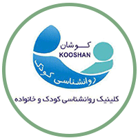 koshan logo