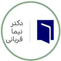 nima ghorbani logo