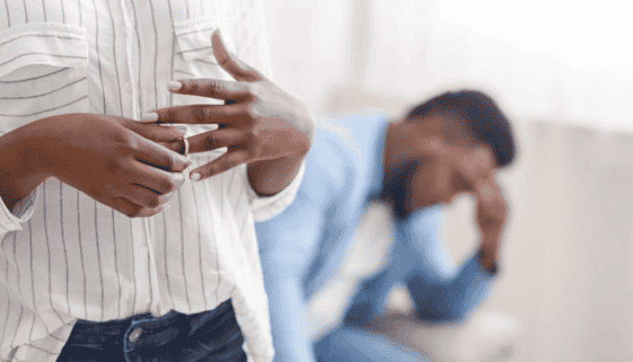 چرا ازدواج دوم بیش‌تر با شکست مواجه می‌شود