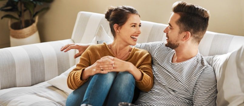 شانس موفقیت در ازدواج دوم