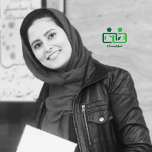 حنانه بهنام