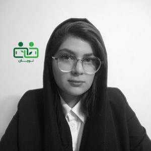 الهه پورفرخ