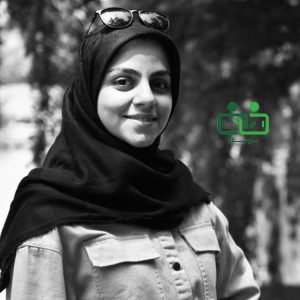 زینب احمدی مجیدی