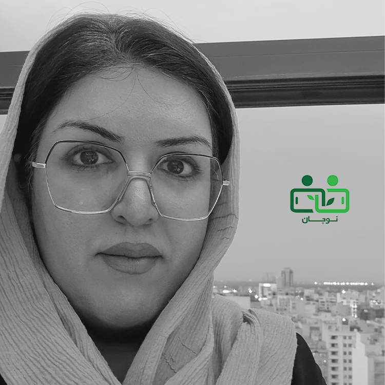 سحر کریمپور