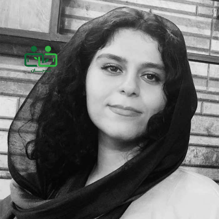 دکتر مژگان رمضانی