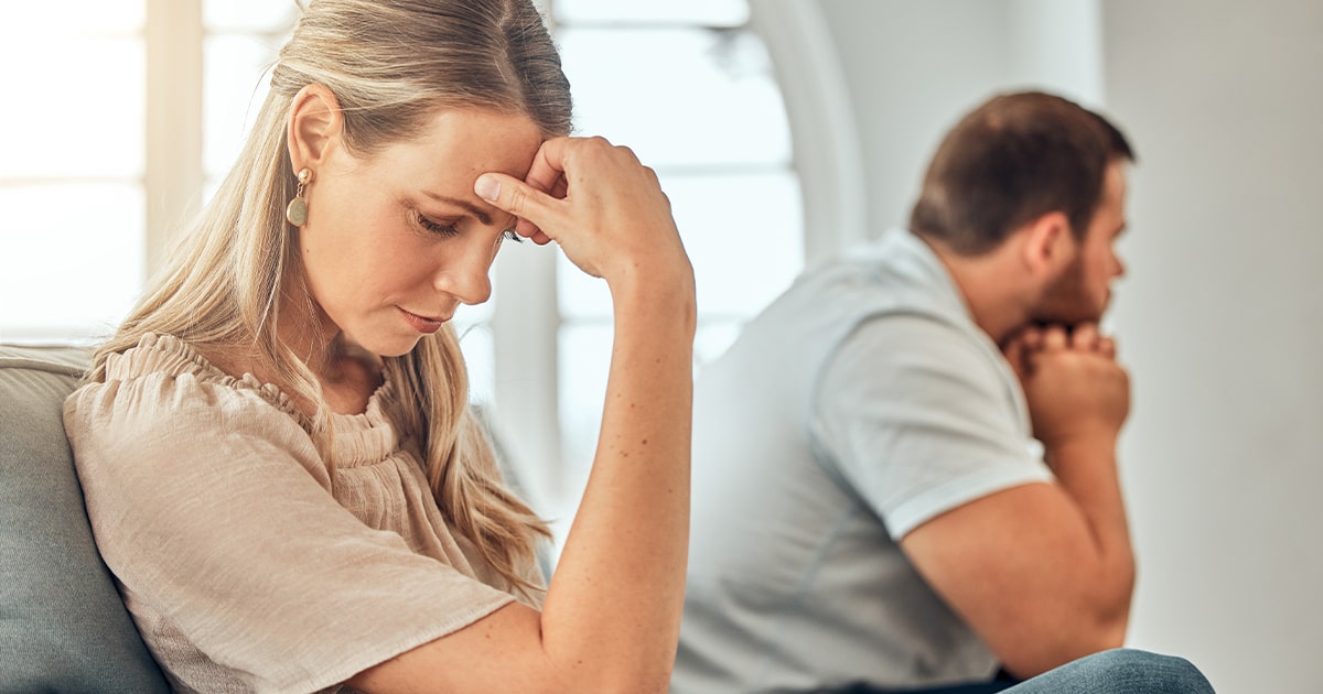 رابطه جنسی BDSM چیست