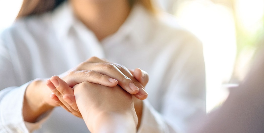 عوامل موثر بر بخشش و نبخشیدن