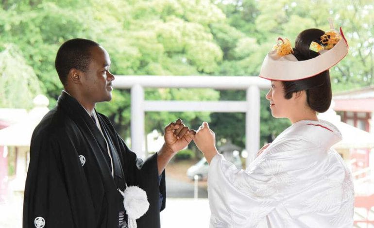 روابط بین‌ فرهنگی چیست