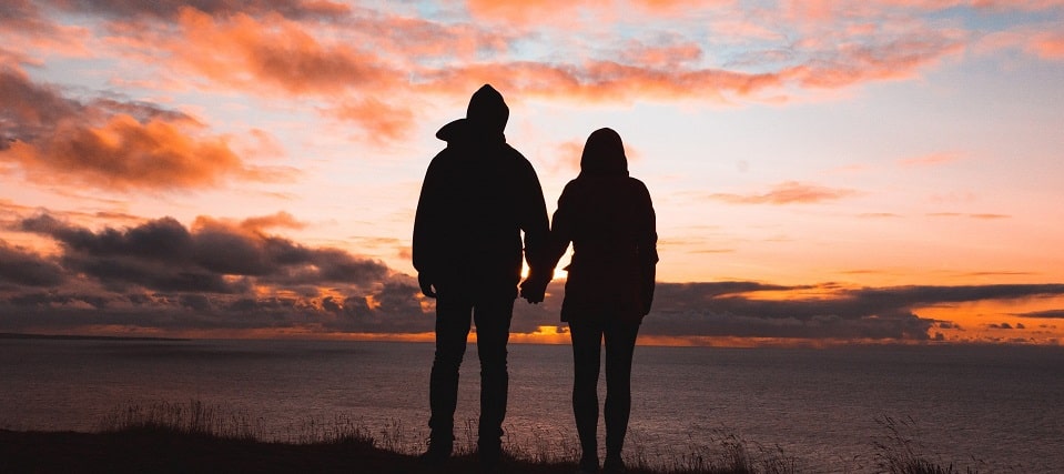 روابط بین‌ فرهنگی