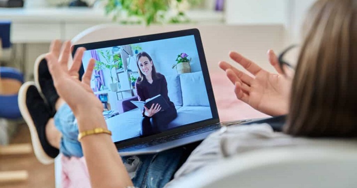 چگونه به یک روان‌درمانگر یا کلینیک روانشناسی اعتماد کنیم؟