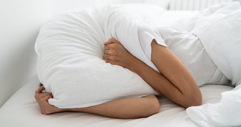 علائم سندرم انفجار سر چیست