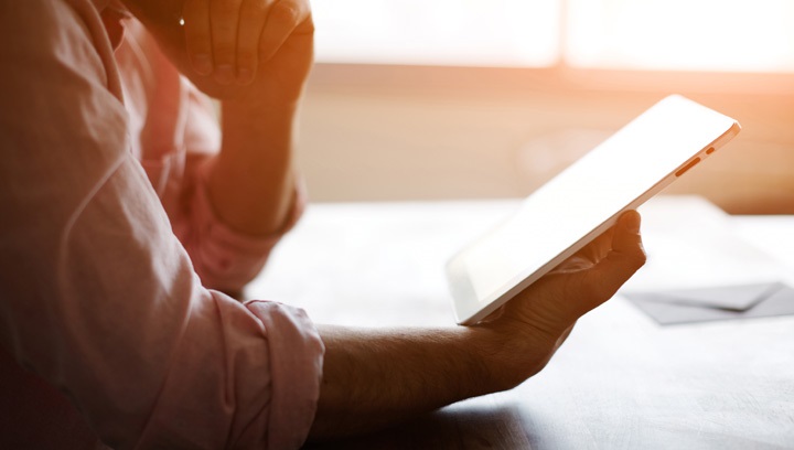 جلسات روان‌درمانی آنلاین در چه قالبی برگزار می‌شوند