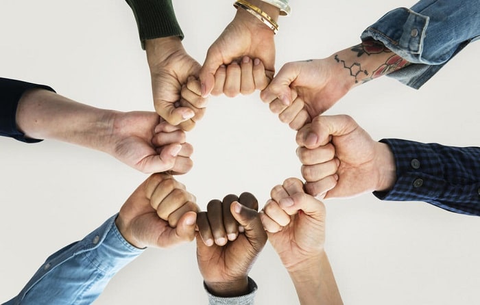 چالش های احساس تعلق