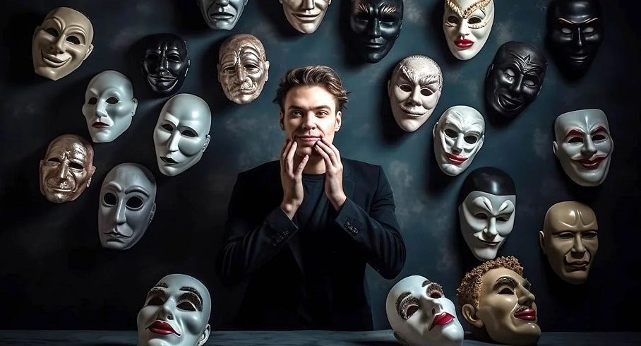 علائم اختلال شخصیت ضد اجتماعی