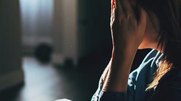 مقابله با آزار جنسی تصویری