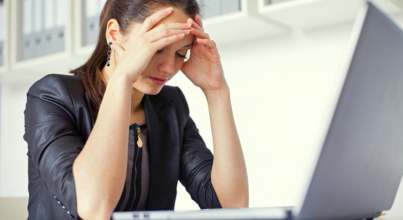 آزار جنسی تصویری