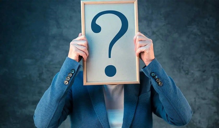 تأثیر خودآگاهی در زندگی روزمره