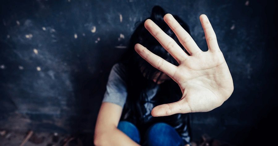 دلایل ایجاد تروما