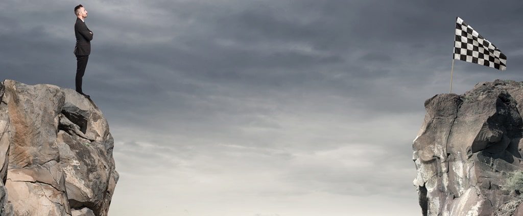 دلایل اصلی ایجاد ترس از شکست