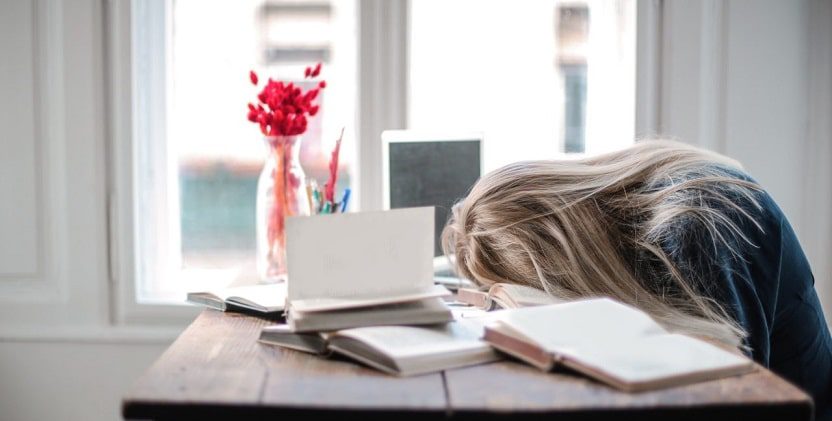 درمان وسواس فکری عملی